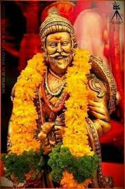 120 Shivaji Maharaj Ideas Shivaji Maharaj Hd Wallpaper Shivaji Maharaj Wallpapers Hd Wallpapers 1080p Chhatrapati shivaji maharaj hd wallpapers wallpaper cave from wallpapercave.com. shivaji maharaj hd wallpaper shivaji
