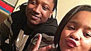 Fundraiser by Debra Jordan : Funeral Services for Jeremy Jordan