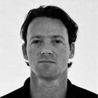 700+ "Marcel" profiles