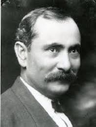 THE MAYOR'S WIFE. When Mattie C. Pistole, 38, received…