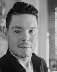 Ian Macaulay's Instagram, Twitter & Facebook