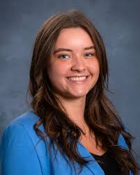 04/27/23 Regular Board Meeting Packet