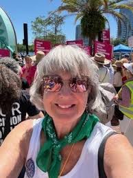 2024 National Board Candidates