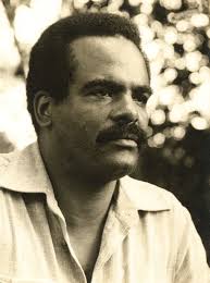 Édouard Glissant's Tout-Monde: Transnational Perspectives