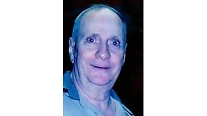 Raymond L. 'Bob' Berry