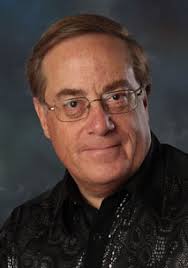 The One man Show of John Field, Magician, Mind reader and After Dinner  Speaker, performing in Surrey, London and the South-East