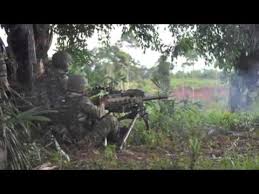 Check spelling or type a new query. Op Daulat Sulu Lahad Datu Sabah Crisis 2013 Youtube Youtube