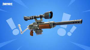 Pin On B1 0s Gaming