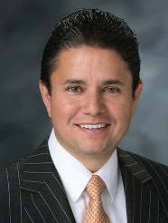 Hundreds of people come out to remember a life devoted to God, his City,  his community and his people