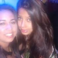 30+ perfiles de «Mayerly Blanco»