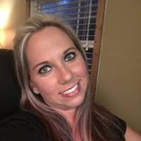 Ashley Bowes's Instagram, Twitter & Facebook