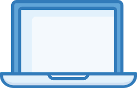 We make it faster and easier to load library files on your websites. Image Cdn Image Optimization Processing Hosting Sirv