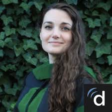 Dr. Sharon M. Chacko, MD