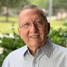 Amazon.com: Joaquin Pena: books, biography, latest update