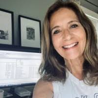 300+ "Maureen Thomas" profiles