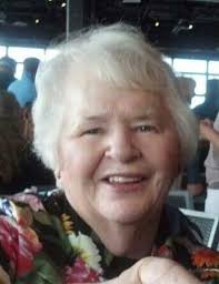 Patricia Christiaens Obituary (2023)