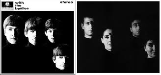 This is a phone number that, when dialed, leads to an answering machine message featuring more clues. La Jetee Short Film 1962 With The Beatles Album Cover 1963 Movies