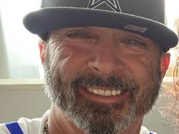 Manuel "Mijo" Gracia Jr. Obituary (1968