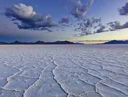 10 Paisajes De La Tierra Que Parecen De Otro Planeta Paisajes Lugares Para Ir Paisajes Maravillosos Del Mundo