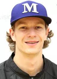 2013 Baseball Roster