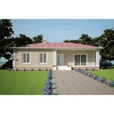 İhtiyaç duyduğunuz eve i̇lham olacak müstakil ev planları hayalinizdeki eve en uygun fiyata erişmek i̇çin. 2 1 102 Metre Kare Mustakil Ev Urununu Globalpiyasa Com Da Satin Alin