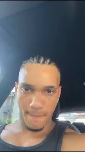 PAVIA VOGHERA VIGEVANO