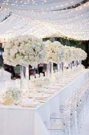 39 Wedding Tent Ideas For A Stunning Reception Wedding Forward Wedding Decorations Tent Wedding Wedding Reception Decorations