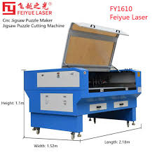 Our puzzle printing services are ideal for tabletop games and marketing industries interested in printing a large amount of puzzles for reselling, designing and printing your personalized puzzles couldn't be easier. Puzzle Making Machine China Puzzle Making Machine Manufacturers Suppliers Made In China