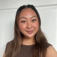 500+ "Jenifer Sánchez" profiles