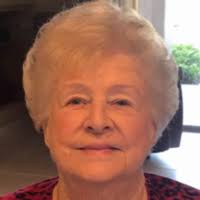 Naomi "Jeanice" Prather, Maryville, IL