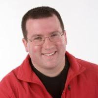 Patrick Newcomb Email & Phone Number