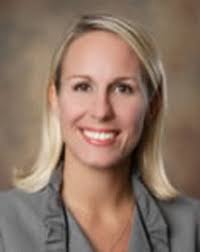 Mortgage Bankers honor member, associate of year at banquet