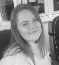 What makes Booster special?