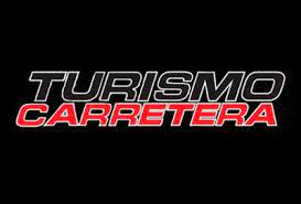 Jun 23, 2021 · turismo carretera: Turismo Carretera Series E06 Programacion De Tv En Argentina Mi Tv