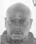 Obituary for Ron Joshua Jerreth Major