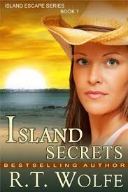 Island Secrets Ch 1
