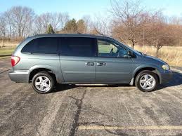 Image result for Inferno Red 2006 Caravan