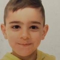 BITONTI PASQUALE ELIA