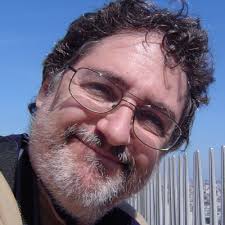 omg! ubuntu: "By setting revenue targets for…"