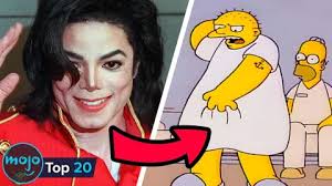 Top 20 Best Animated Movie Cameos