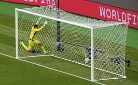 Follow the scotland league and cup scores on whatsthescore.com! Schick Scores Long Goal Czechs Beat Scotland At Euro 2020