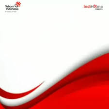 Indihome paket phoenix meme is a meme which is like indonesian rickroll i guess. Indihome Paket Phoenix Paket Streamix Coub The Biggest Video Meme Platform