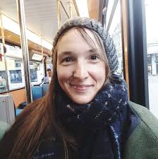 Pourpour Produktionen