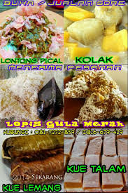 Ragam indonesia 52.966 views2 year ago. Lontong Sayur Dan Soto Padang Uda Apit Seturan Posts Sleman Menu Prices Restaurant Reviews Facebook