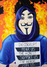 SWPS Magazine 2013-2014 by Sir William Perkins's School