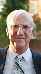 Thomas Dicken's Instagram, Twitter & Facebook