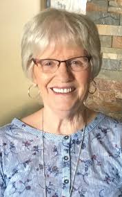 Roberts — Obituaries — Kerry M. Fillatres Funeral Home