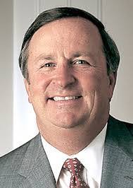 Paul Ormond's Instagram, Twitter & Facebook