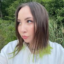 Nicoletta (@nicoletta.januszkiewicz)