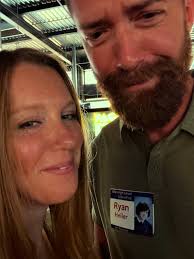 Ryan Heller (@alphaonroad) • Instagram photos and videos